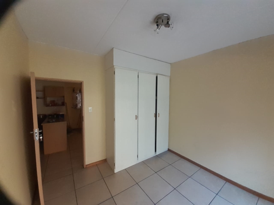 To Let 1 Bedroom Property for Rent in Arcadia Gauteng