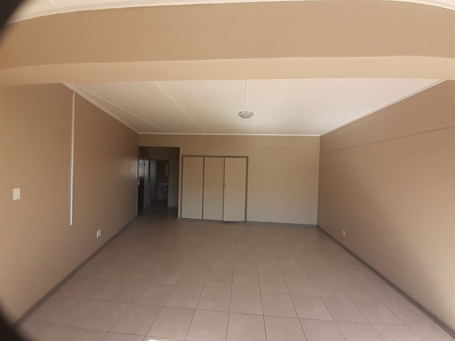 To Let 1 Bedroom Property for Rent in Arcadia Gauteng