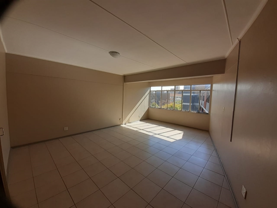 To Let 1 Bedroom Property for Rent in Arcadia Gauteng