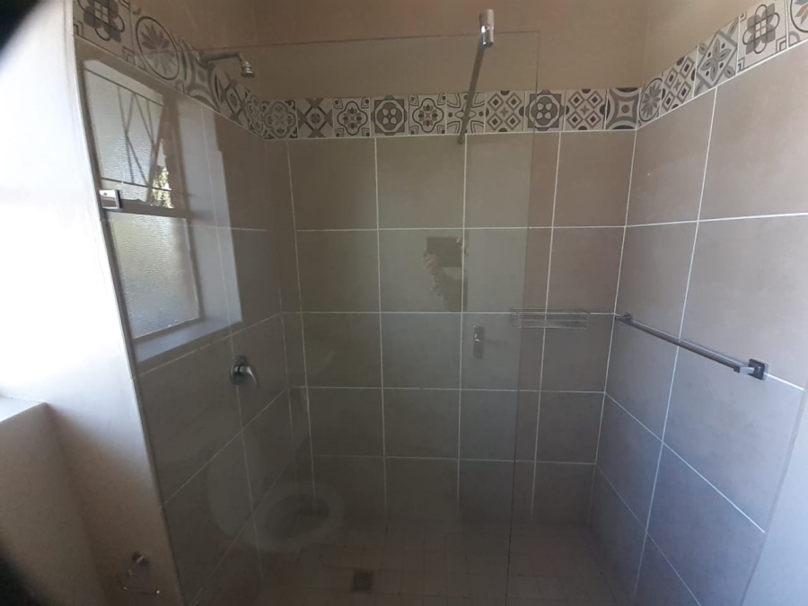 To Let 1 Bedroom Property for Rent in Arcadia Gauteng