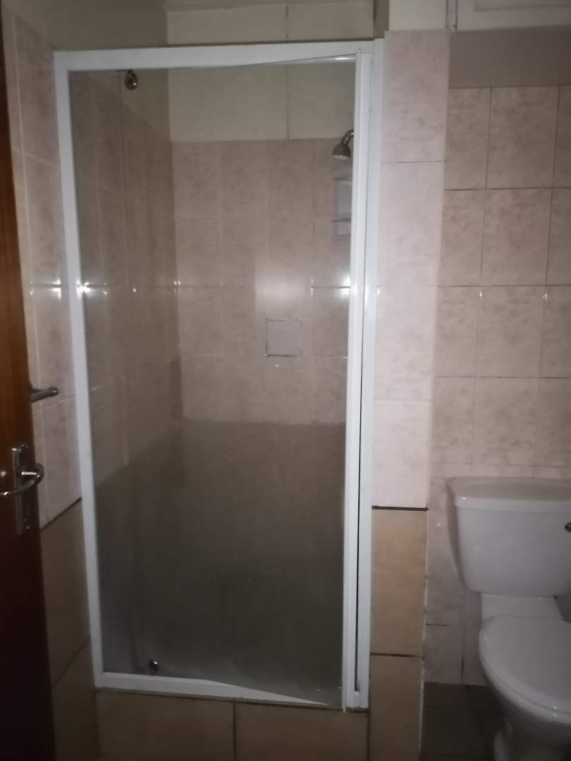 To Let 1 Bedroom Property for Rent in Hatfield Gauteng