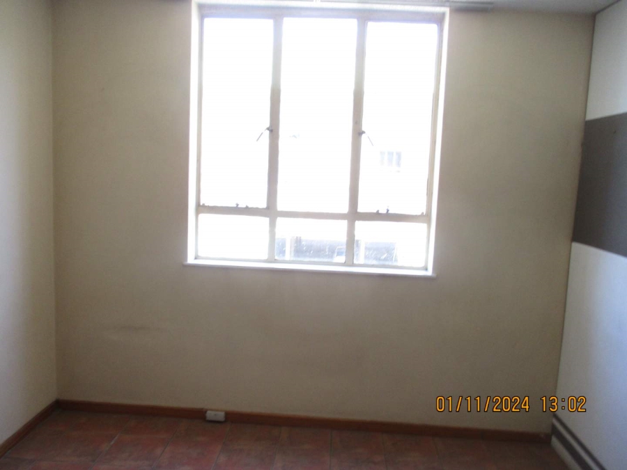 To Let 2 Bedroom Property for Rent in Hatfield Gauteng