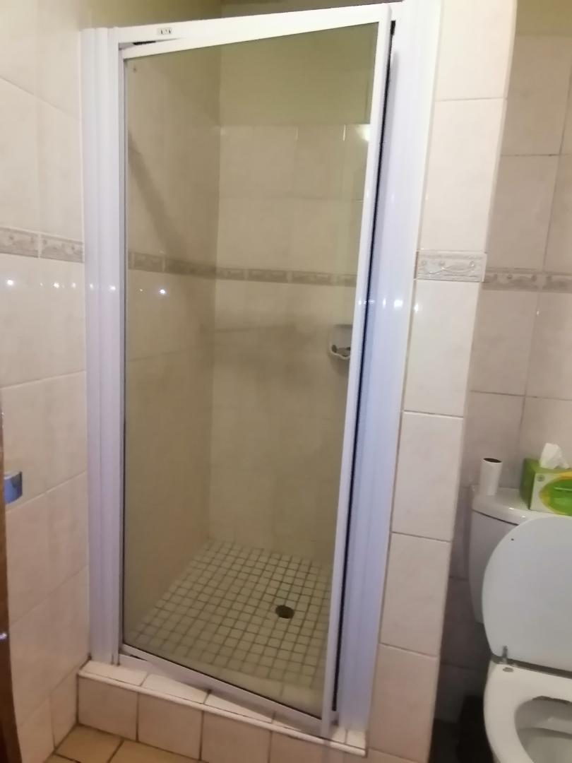 To Let 1 Bedroom Property for Rent in Hatfield Gauteng