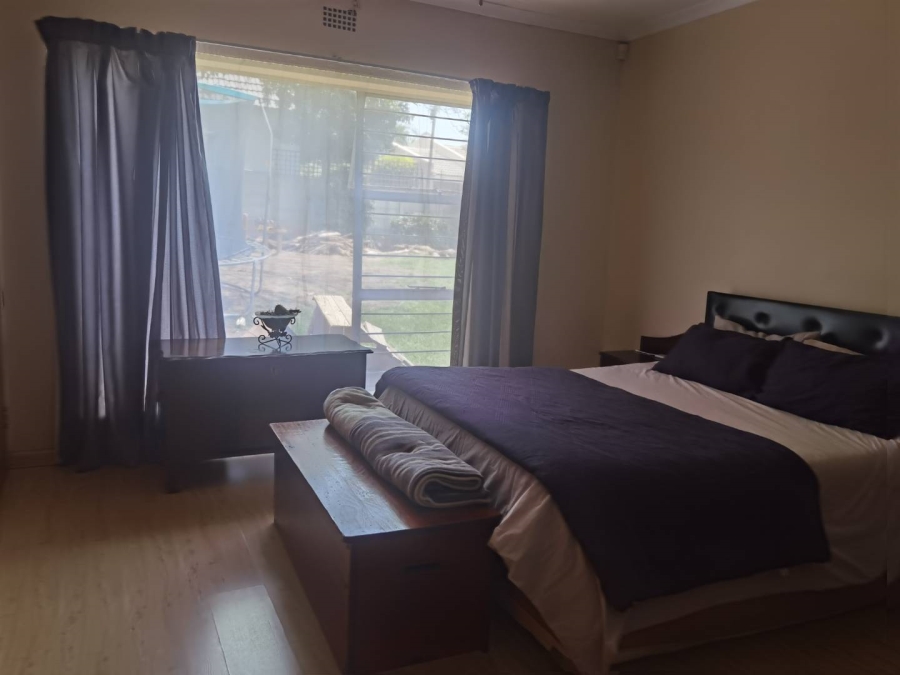 3 Bedroom Property for Sale in Van Riebeeck Park Gauteng