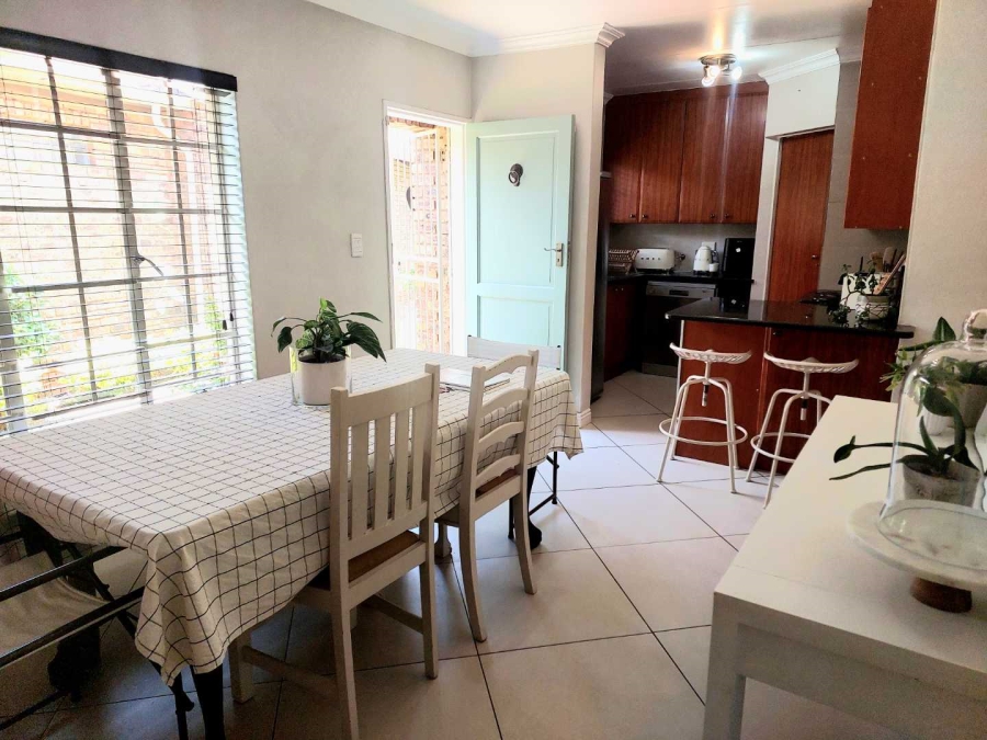 3 Bedroom Property for Sale in Lyttelton Manor Gauteng