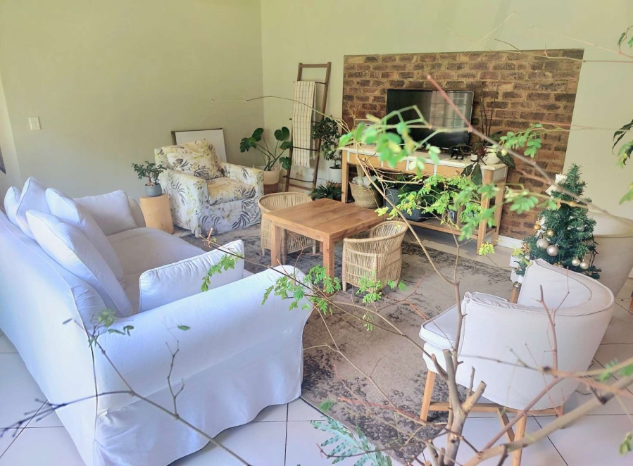 3 Bedroom Property for Sale in Lyttelton Manor Gauteng