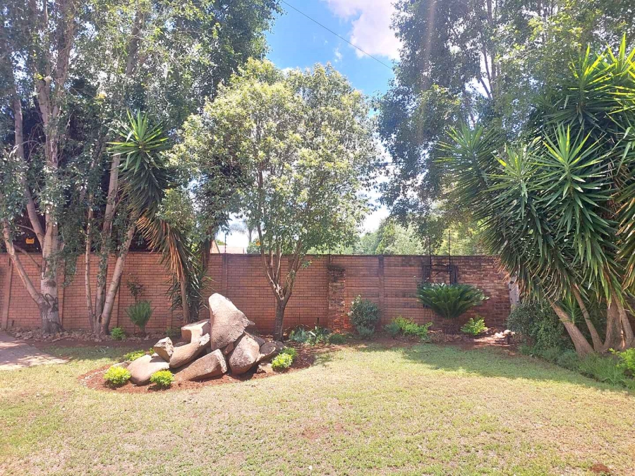 3 Bedroom Property for Sale in Lyttelton Manor Gauteng