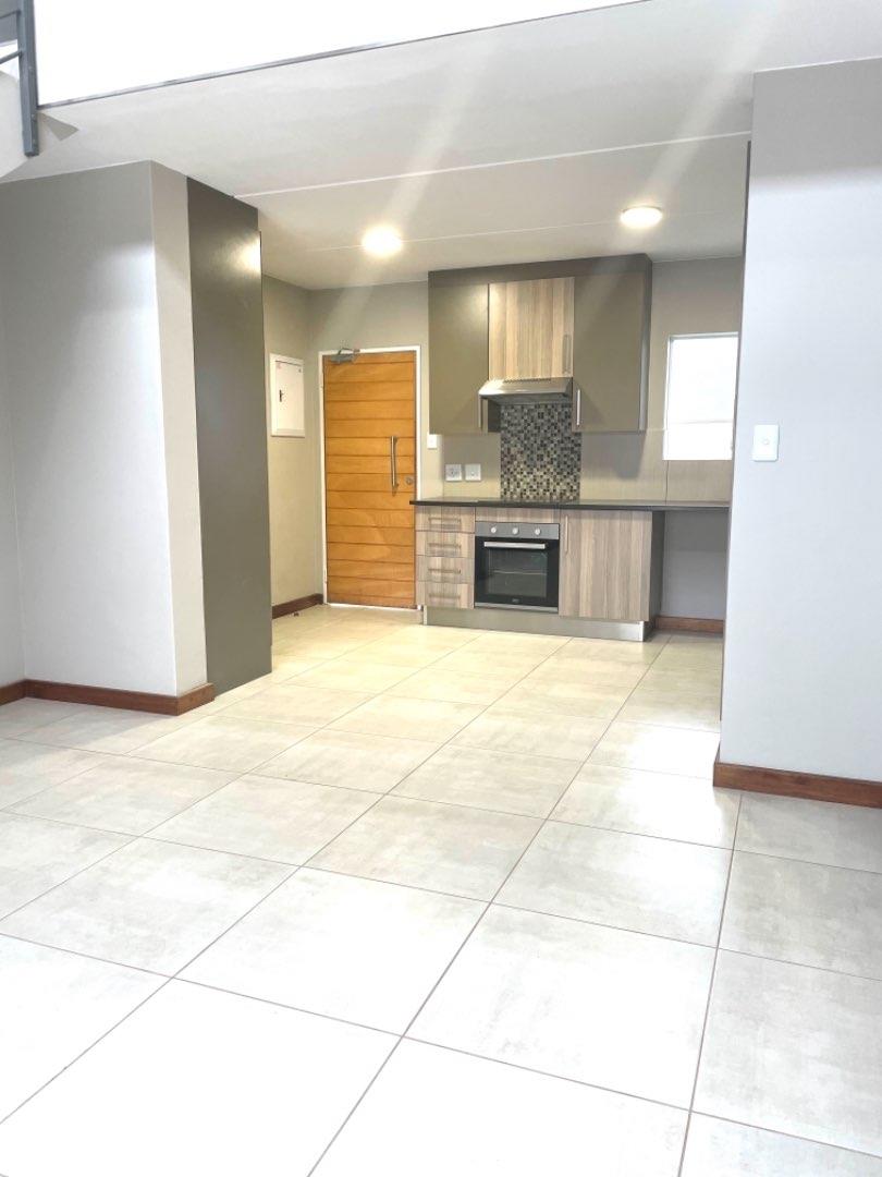 To Let 1 Bedroom Property for Rent in Montana Gauteng