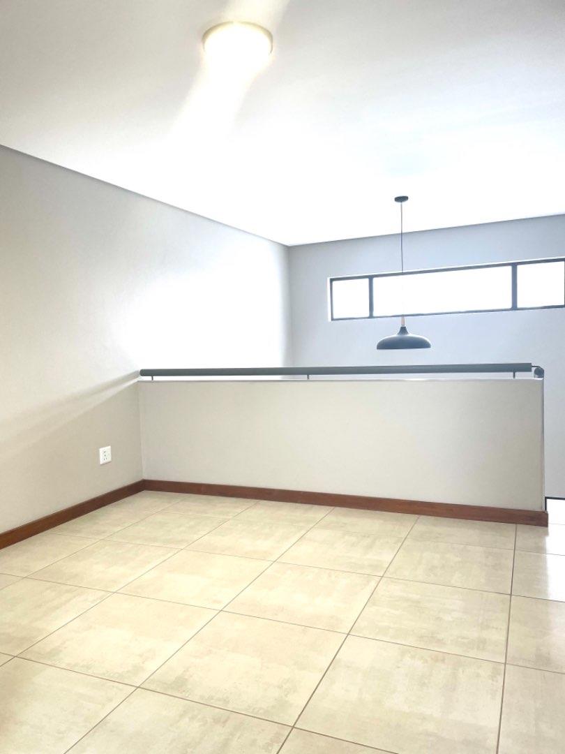 To Let 1 Bedroom Property for Rent in Montana Gauteng