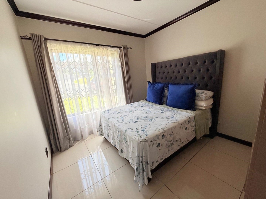 4 Bedroom Property for Sale in Carlswald Gauteng