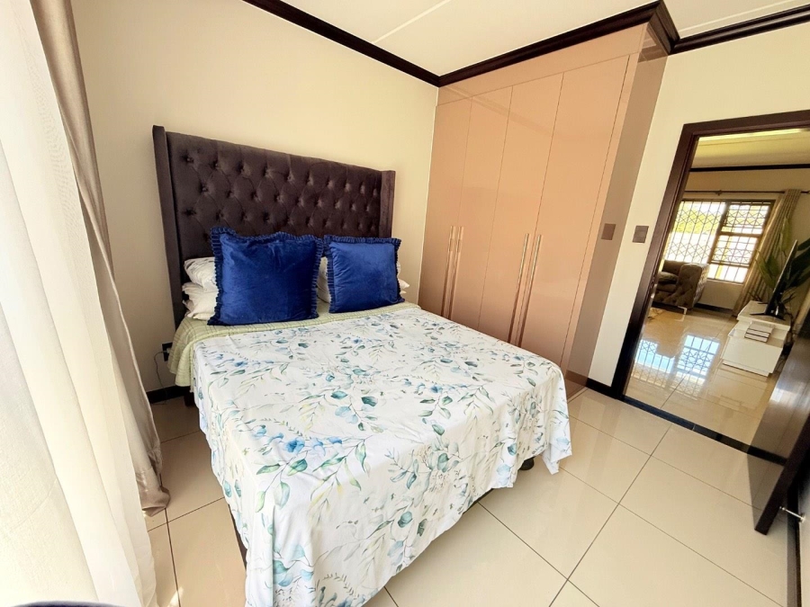 4 Bedroom Property for Sale in Carlswald Gauteng