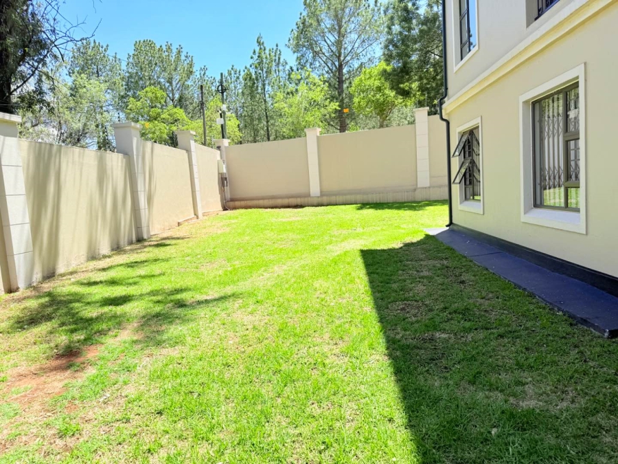 4 Bedroom Property for Sale in Carlswald Gauteng