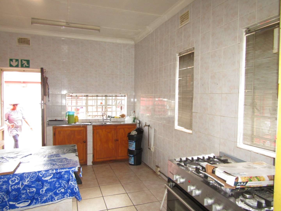 4 Bedroom Property for Sale in Highlands Gauteng