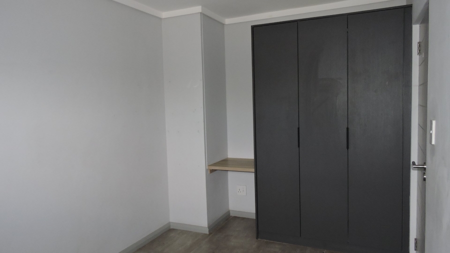 2 Bedroom Property for Sale in Menlo Park Gauteng