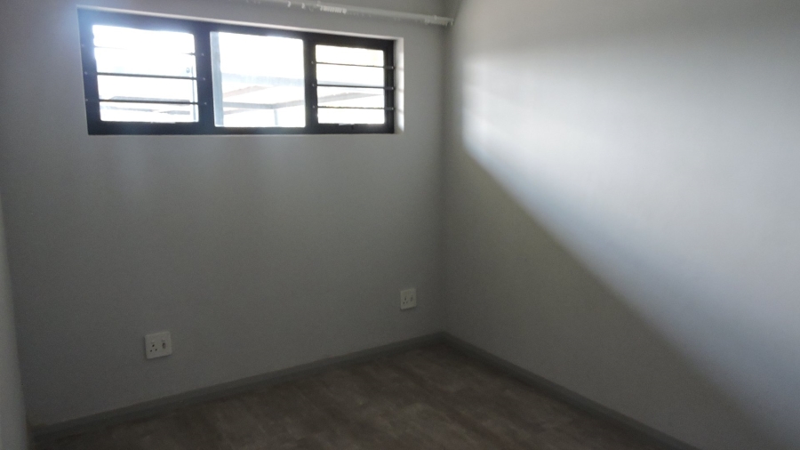 2 Bedroom Property for Sale in Menlo Park Gauteng