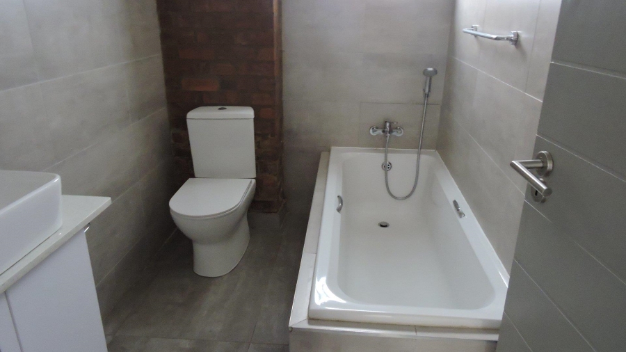 2 Bedroom Property for Sale in Menlo Park Gauteng