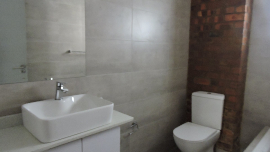 2 Bedroom Property for Sale in Menlo Park Gauteng