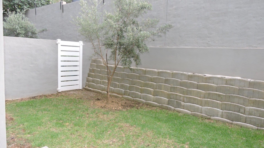 2 Bedroom Property for Sale in Menlo Park Gauteng