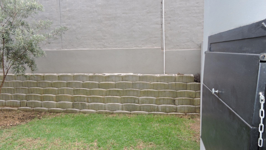 2 Bedroom Property for Sale in Menlo Park Gauteng