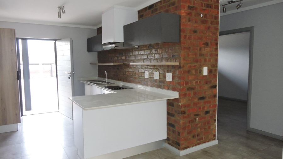 2 Bedroom Property for Sale in Menlo Park Gauteng