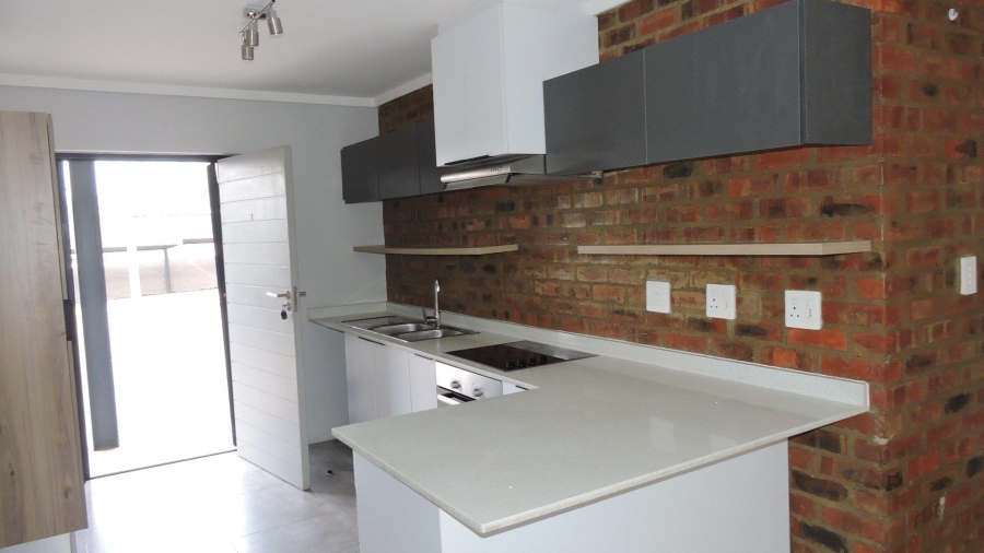 2 Bedroom Property for Sale in Menlo Park Gauteng