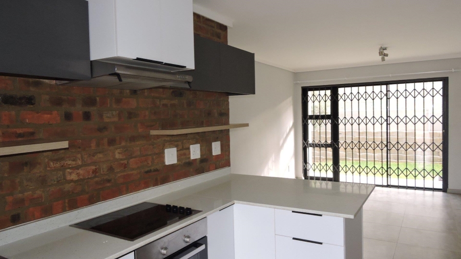 2 Bedroom Property for Sale in Menlo Park Gauteng