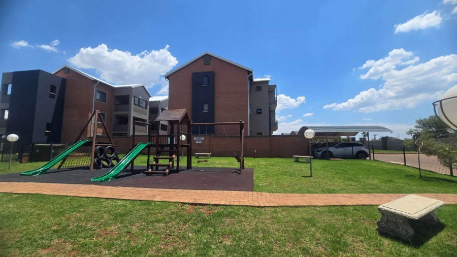 2 Bedroom Property for Sale in Montana Gauteng