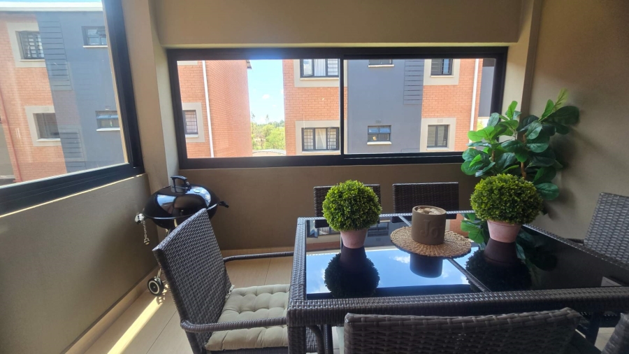 2 Bedroom Property for Sale in Montana Gauteng