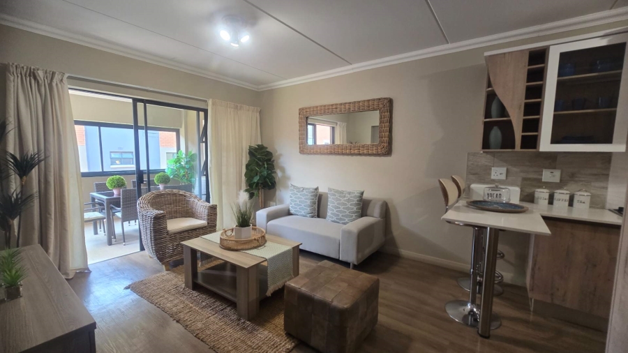 2 Bedroom Property for Sale in Montana Gauteng