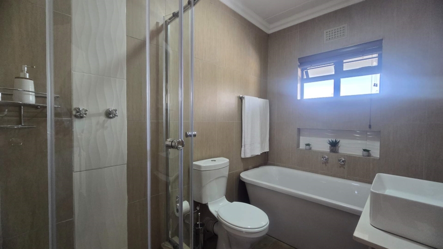 2 Bedroom Property for Sale in Montana Gauteng