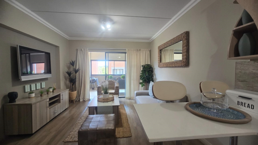 2 Bedroom Property for Sale in Montana Gauteng