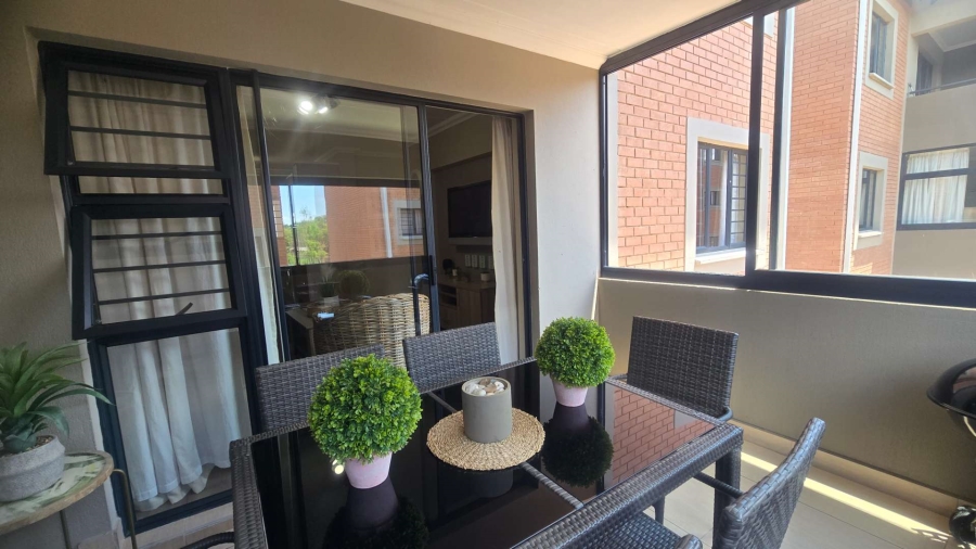 2 Bedroom Property for Sale in Montana Gauteng