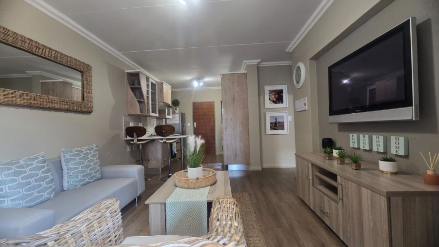 2 Bedroom Property for Sale in Montana Gauteng