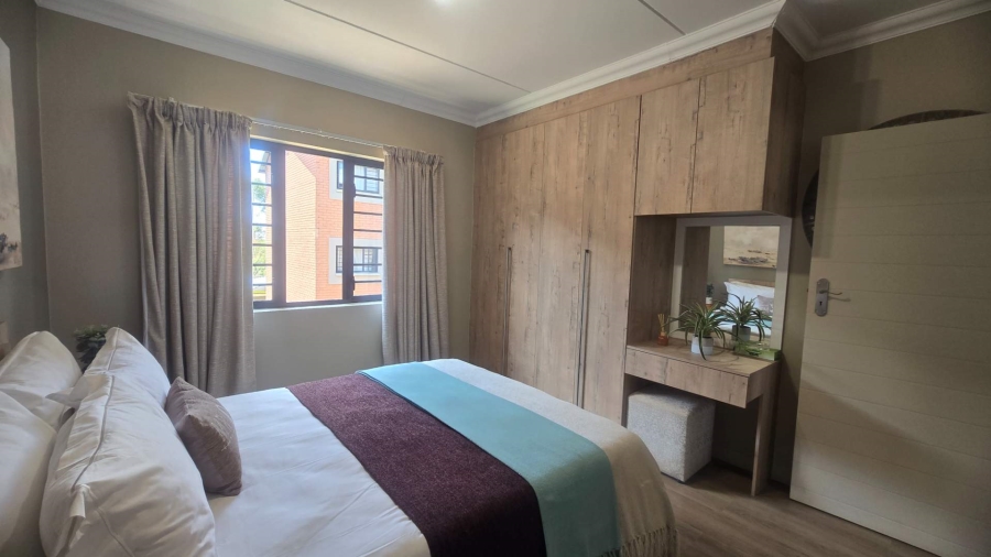 2 Bedroom Property for Sale in Montana Gauteng