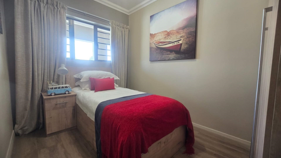 2 Bedroom Property for Sale in Montana Gauteng