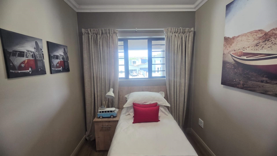 2 Bedroom Property for Sale in Montana Gauteng