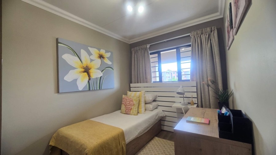 2 Bedroom Property for Sale in Montana Gauteng