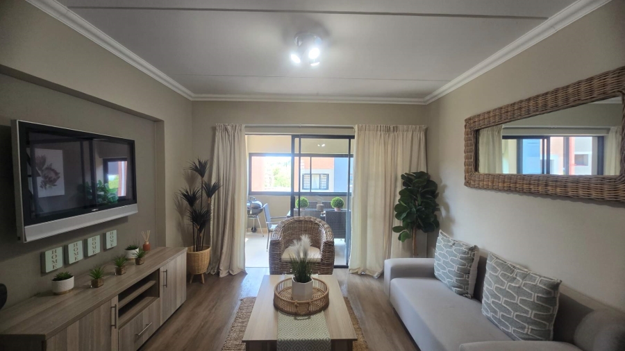 2 Bedroom Property for Sale in Montana Gauteng