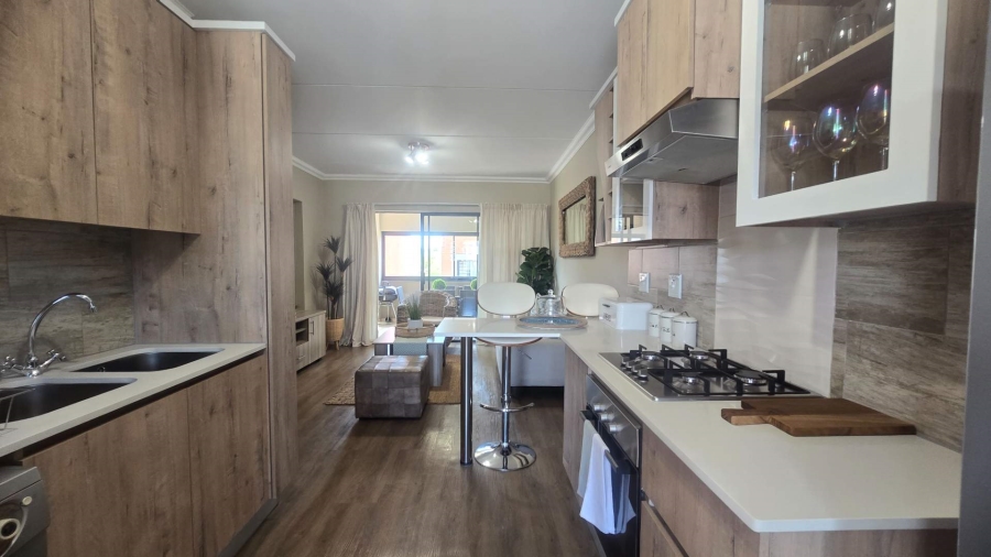 2 Bedroom Property for Sale in Montana Gauteng