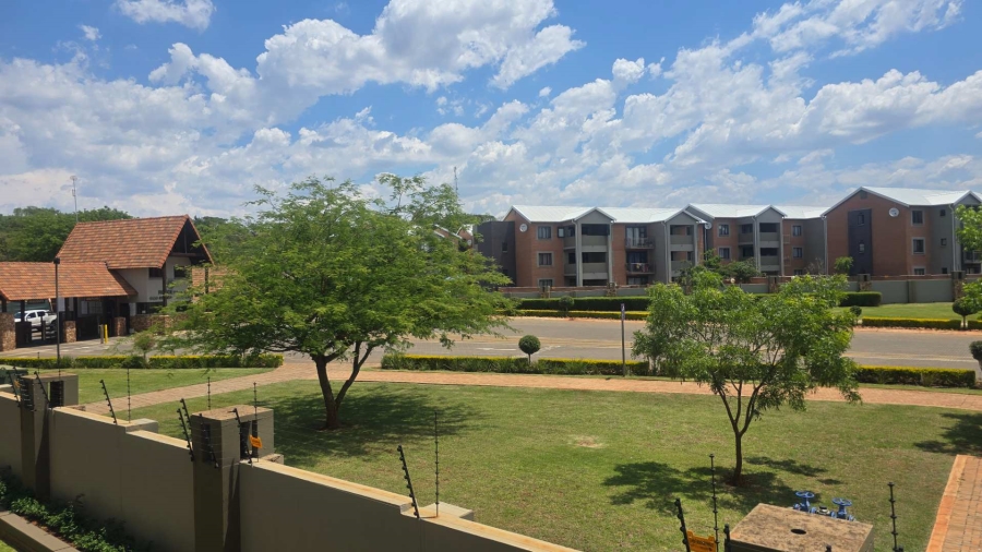 2 Bedroom Property for Sale in Montana Gauteng