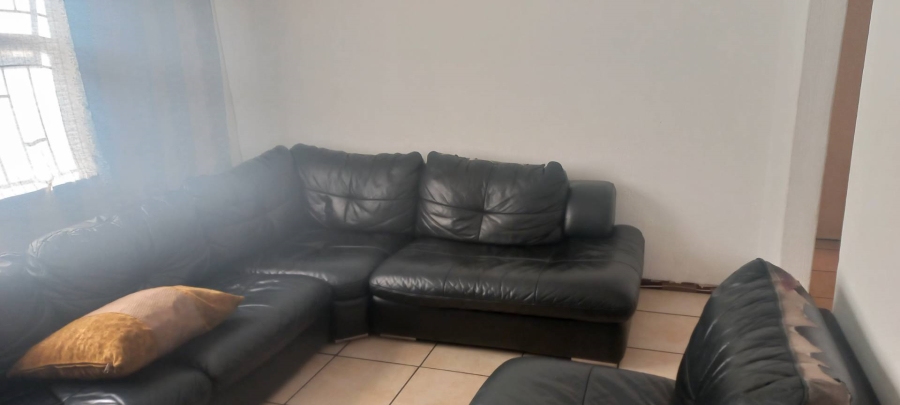 2 Bedroom Property for Sale in Kempton Park Central Gauteng