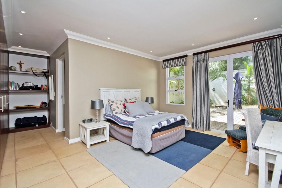 7 Bedroom Property for Sale in Bryanston Gauteng