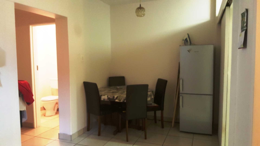 3 Bedroom Property for Sale in La Montagne Gauteng