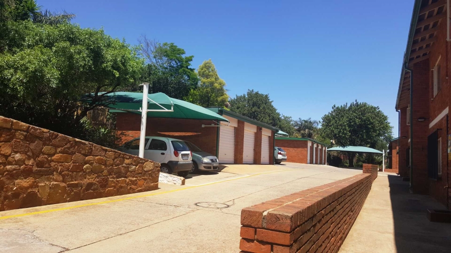 3 Bedroom Property for Sale in La Montagne Gauteng