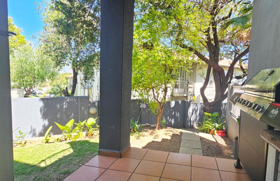 2 Bedroom Property for Sale in Radiokop Gauteng