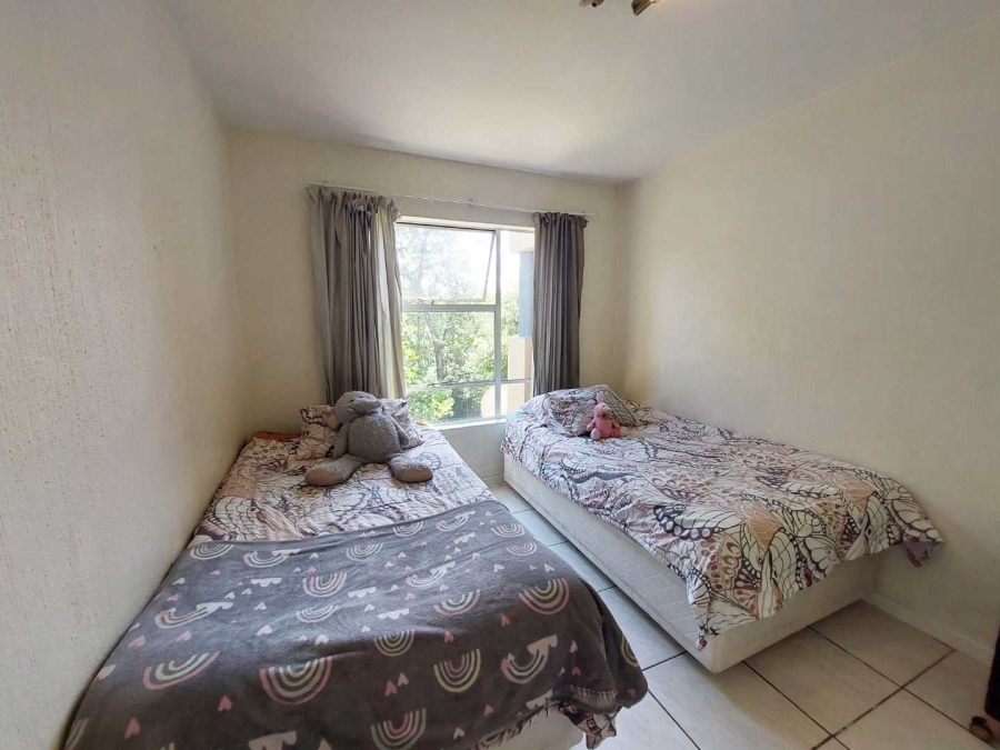 2 Bedroom Property for Sale in Bryanston Gauteng