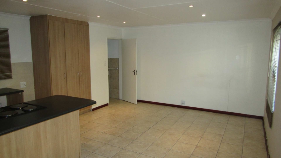 To Let 0 Bedroom Property for Rent in Ferndale Gauteng