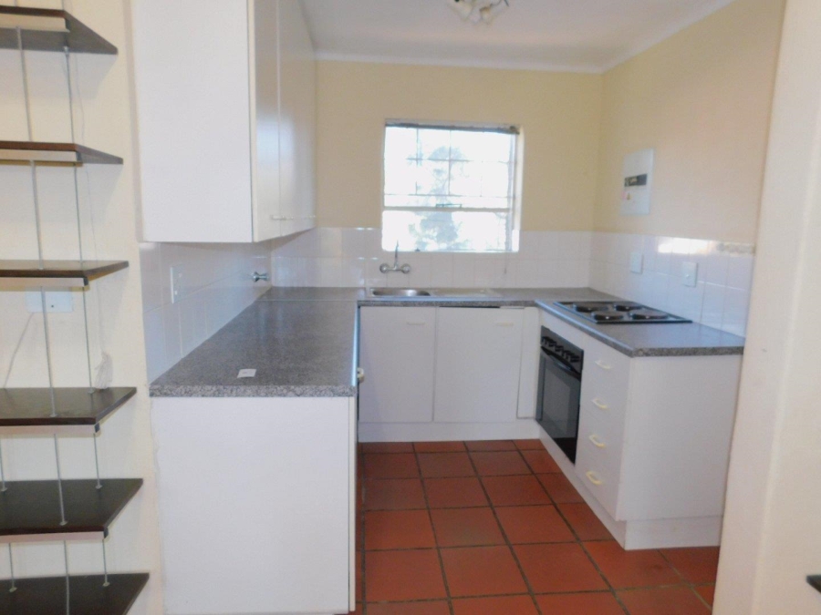 To Let 2 Bedroom Property for Rent in Bryanston Gauteng