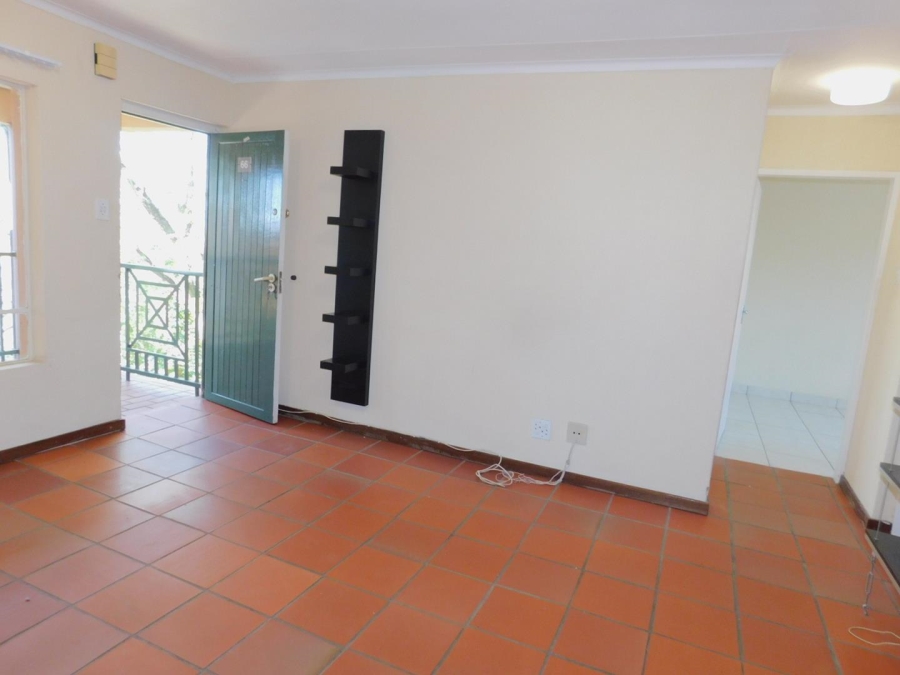 To Let 2 Bedroom Property for Rent in Bryanston Gauteng