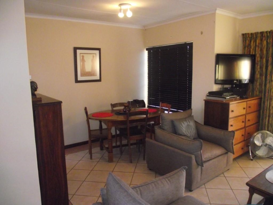 To Let 2 Bedroom Property for Rent in Moreleta Park Gauteng